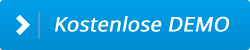 L5M2 Demo kostenlos herunterladen